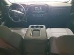 2018 GMC Sierra K1500