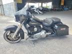 2010 Harley-Davidson Flhx