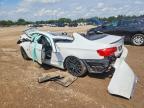 2013 BMW 335 I