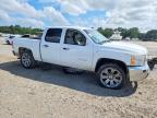 2013 Chevrolet Silverado C1500 LT