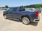 2023 Chevrolet Silverado K1500 LT