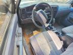 1998 Toyota Tacoma Xtracab Prerunner