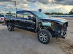 2017 Nissan Titan XD S
