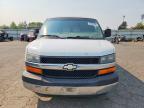 2008 Chev Express