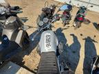 2018 Moto Guzzi V7 III