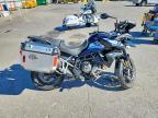 2020 Triumph Tiger 900 GT