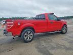 2011 Ford F150