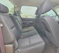 2013 Chevrolet Silverado K2500 Heavy Duty LT