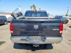 2017 Dodge RAM 1500 ST