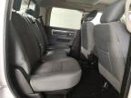 2017 Dodge RAM 1500 SLT
