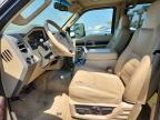 2010 Ford F250 Super Duty