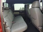 2022 Chevrolet Silverado K3500 LT