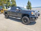 2019 GMC Sierra K2500 Denali