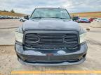 2016 Dodge RAM 1500 ST