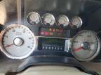 2008 Ford F250 Super Duty