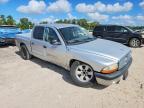 2004 Dodge Dakota Quad Sport