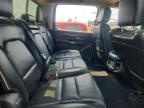 2019 Dodge 1500 Laramie