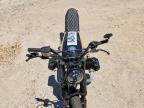 1983 BMW R80 ST
