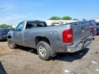 2008 Chevrolet Silverado K1500