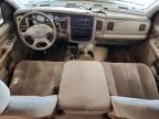 2003 Dodge RAM 2500 ST