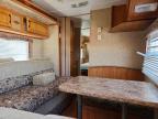 2011 Gulf Stream Amerilite Camper