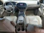 2006 Toyota Tundra Double Cab SR5