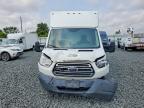 2015 Ford Transit Delivery Truck