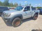 2006 Toyota Tacoma Base