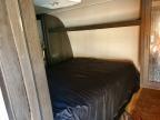 2018 XLR Camper