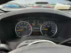 2007 Chevrolet Colorado