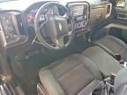 2016 Chevrolet Silverado K2500 Heavy Duty LT
