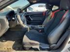 2015 Scion Fr-s Base