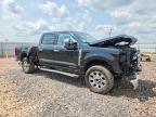 2024 Ford F350 Super Duty
