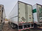 2015 Wabash Dvlshpc DRY Van Trailer