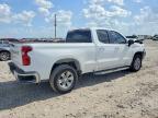 2019 Chevrolet Silverado C1500