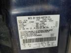 2006 Ford F150 Supercrew