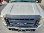 2014 Ford F250 Super Duty