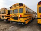 2011 Thomabuses 2011 Thomas Built School Bus