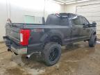 2017 Ford F250 Super Duty
