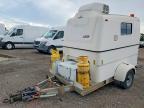 2014 Pelsue 2014  Unknown-Fiber Optic Trailer