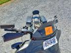 2012 Harley-Davidson Flhx Street Glide