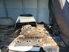 1996 Dodge RAM Van 2500 Delivery Van