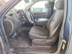 2013 GMC Sierra K2500 SLE