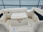 2001 Sea Ray Boats 215 Express Cruiser