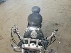 1998 Honda VT1100 C3