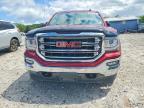 2018 GMC Sierra K1500 SLT