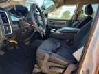 2019 Dodge RAM 1500 Classic SLT
