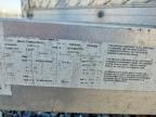 2016 Foresriver 2016 Forest River Enclosed Cargo Trailer