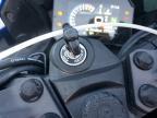 2025 Suzuki GSX800 F