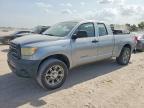 2011 Toyota Tundra Double Cab SR5